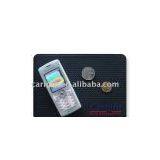 Nonslip Dash Mat thumbnail-1