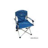 Sell Beach Chair thumbnail-1