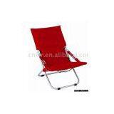Beach Chair thumbnail-1