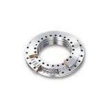 YRT 260 Rotary Table Bearings For Electric Motors / Car ABEC-1 ABEC-3 ABEC-5