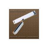 Harmonica thumbnail-1