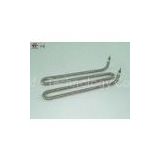 Small size oven heating elements for heating appliances, 250W / 220V