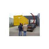 Netherlands Containerized Biodiesel Plants thumbnail-1