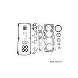 Sell Full Engine Part Set (4G64) thumbnail-1