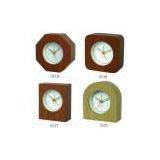 Sell Table Clock (United States) thumbnail-1