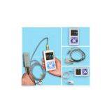 HandHeld Fingertip Pulse Oximeter thumbnail-3