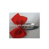 Hair Clips thumbnail-1