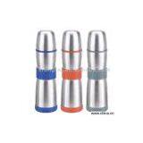 Sell Vacuum Bullet Type Flasks thumbnail-1