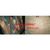 Wood Grinder With Nails thumbnail-3