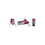 Sell Snowmobile (China (Mainland)) thumbnail-1