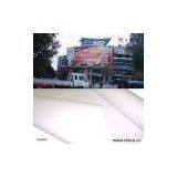 Sell Frontlit Flex for Digital Printing thumbnail-1