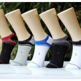 Men's Sock thumbnail-1