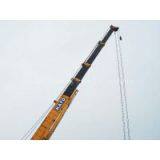 Used Kato Crane NK 450B thumbnail-3
