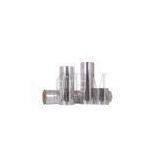 Metallized PET Film thumbnail-1