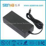 60W Switching Power Adapter for Electronic Products thumbnail-1