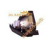 HS 150W ELPLP13 / V13H010L13 Compatible Projector Lamp For EMP-50 EMP-70