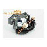 EPSON Projector Lamp ELPLP32/V13H010L32 for EPSON Projector EMP-732 EMP-750 EMP-755 EMP-760