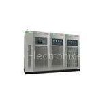 Single Phase 6KVA Industrial Grade UPS With Steady State Load