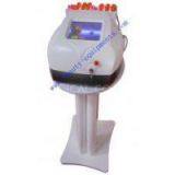 8 Paddles Lipo Laser Fat Removal