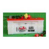 Start Car Battery, N150 12v White Sealed JIS Battery For Truck