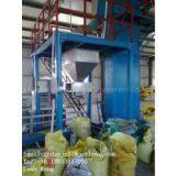 China Best Selling BB Bulk Blending Mix Plants For Fertilizer thumbnail-1