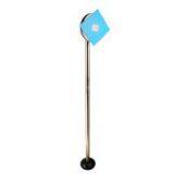 Bluetooth Remote RFID Card Reader for Car Access Control thumbnail-2