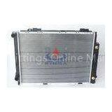 Mercedes Benz Radiator W210 / E280 / E320 1995 , 1997 AT OEM 2105000903