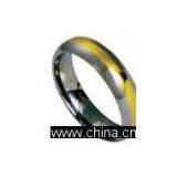 Tungsten Ring thumbnail-1