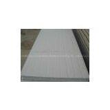 Eps Sandwich Panel 100mm thumbnail-1