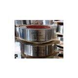 Stainless Steel Leaf Spring thumbnail-3