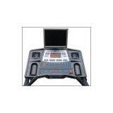 Treadmill thumbnail-2