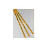 Hacksaw Blade Carbon thumbnail-3