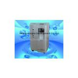 oxygen concentrator spa equipment