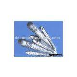 Screw(screws,machine Screw) thumbnail-1