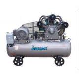 High Pressure Air Compressor Price For Sale thumbnail-1