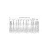 Aluminium Core Heat Recovery Ventilator thumbnail-3