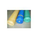 Sell Fiberglass Building Mesh thumbnail-1