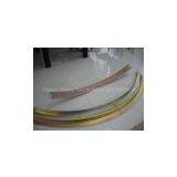 Metal Sheet Parts thumbnail-3