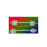 Sell Waterproof Aluminum LED Module thumbnail-1