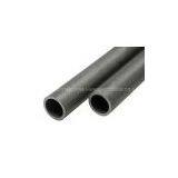 Seamless Steel Pipes thumbnail-2