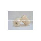 Sisal Yarn thumbnail-3