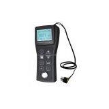 Ultrasonic Thickness Gauge