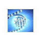 LED Strip/brand Light thumbnail-2