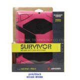 Griffin Survivor IPad Case thumbnail-2