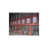 Wheat Flour Miller,wheat Flour Milling Plant,wheat Flour Milling Process,wheat Roller Flour Mill thumbnail-1