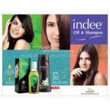 Excellent Herbal Hair Oil to Prevent Hair Loss thumbnail-1