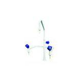 Laboratory Faucet thumbnail-2
