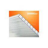 Anti-fog Sheet/polycarbonate Sheet thumbnail-2