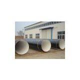 Selling LSAW Steel Tube thumbnail-2