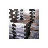 Magnesium Anode thumbnail-1